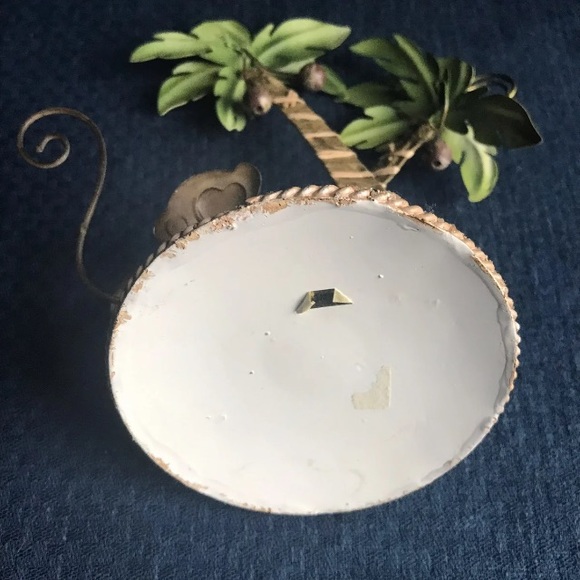 Fun Felt Photo Board And Photo Stand - Picture 3 of 7